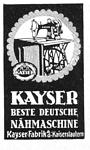 Kayser 1920 235.jpg